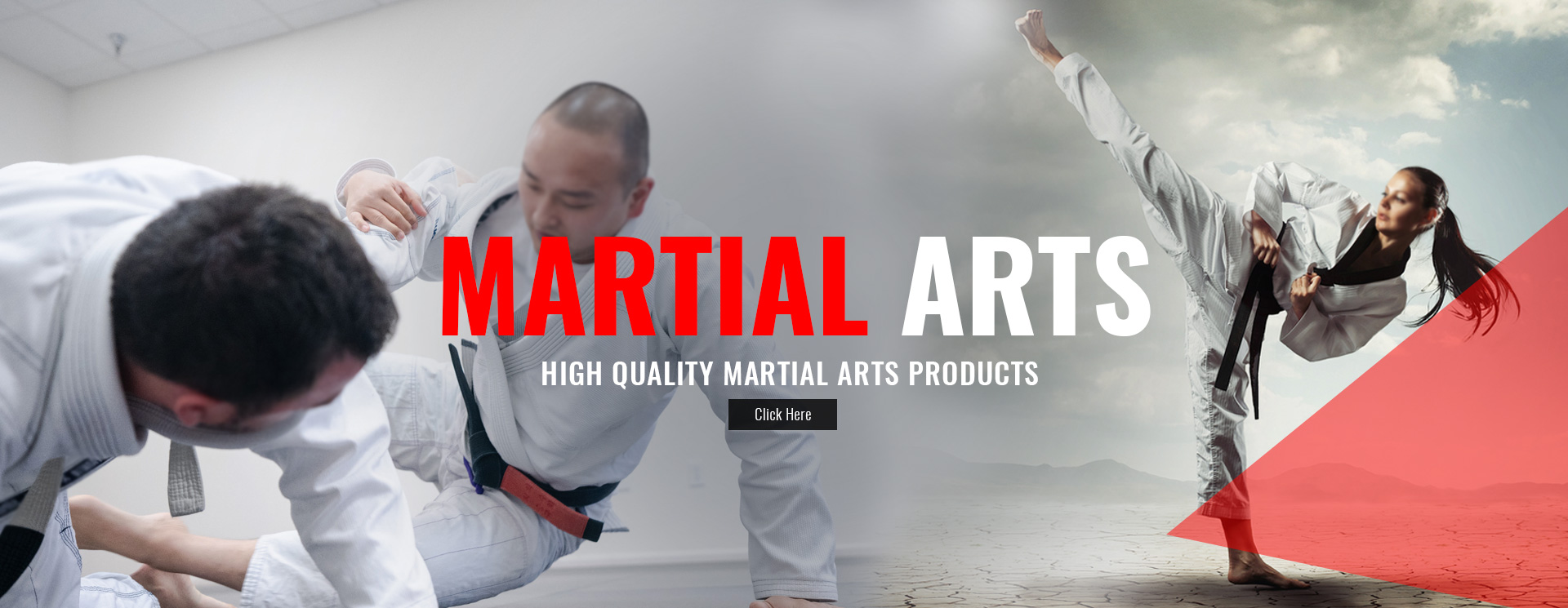 https://dhnsports.com/source/banner/main/martial-arts.jpg